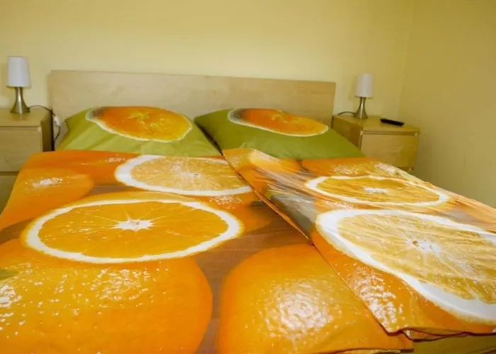 Roebiger * كلينغنتال